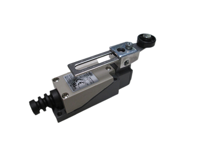   STEIMEX LSM-8108 10A, 400