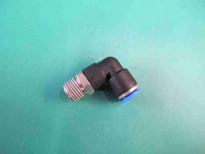   1/44 (30920100)  FL430