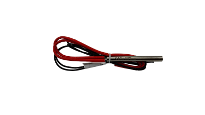  L99*10,5, 400V/320W NB6S2II-03-02-95 (V022187Q)