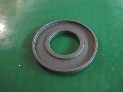   07NB6C-08-67 (B750867A)