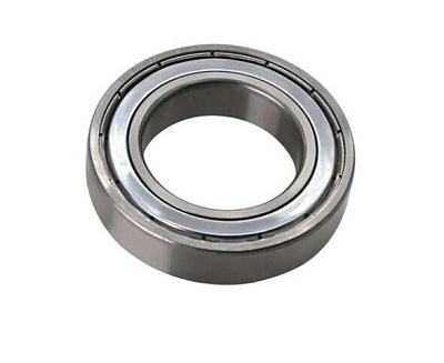   (11640080) 41607.00002