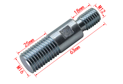  MJK1132F1-0432(C150432A) 30401.01139 MJK1132F1-0432