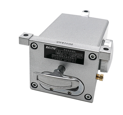     NKHL-8R (20500020) 50501.00003  MJ-1132F/MJ-1132D NB