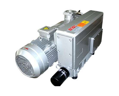   VG-250 250 3/ 5,5 kW (50503.00013)