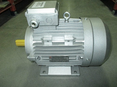  MS112M2-2, 5,5 , 2890 /.    FL-3200