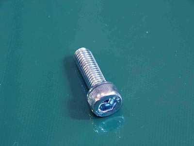  M1230-10.9 (10111171)