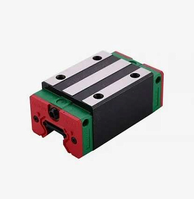   HGH25HAZAH+DD (43605.00017)