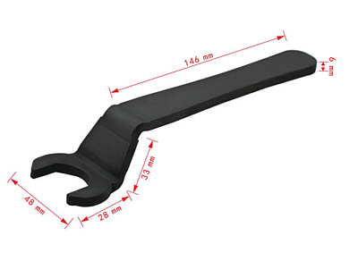    NCB2412-04111B (V062221YY)