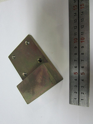    .65 (. MFB60-0400-00Z)  .FL430,530