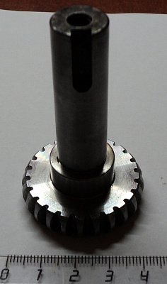 -    MZ7621-0305A   FL-6