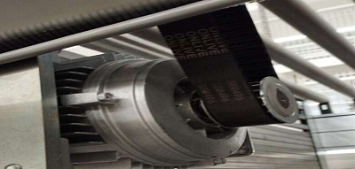  S8M496 (3-003-005-0184)  IDEA