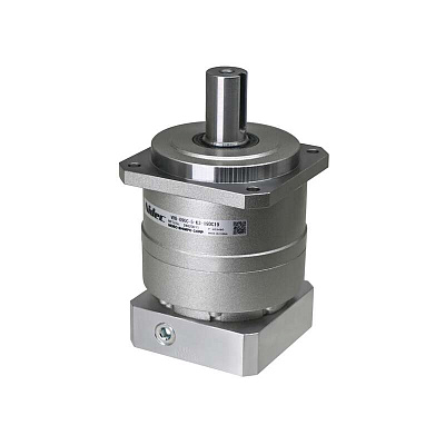  VRB-090C-5-K3-19DC19