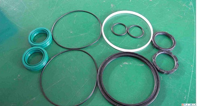   QGEW-2 SD100x165  NPL