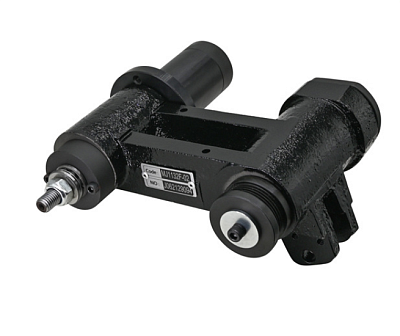      MJ1130F-0200/MJ1132F-02 (C130200A)