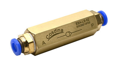    \  EBA-LS-02 (70115351)