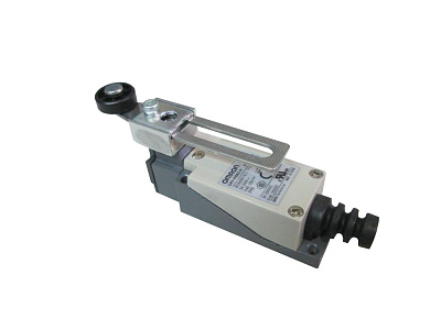   D4V-8108Z-N 10A (21625968)