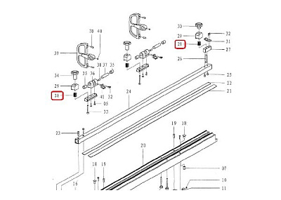  011X01X15 .28   FL-3200B