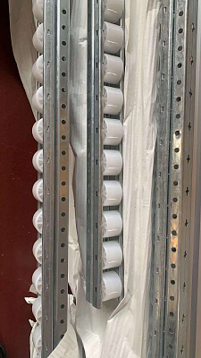  L=4530mm (V022248R)  FL