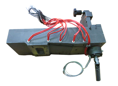     MFB60-0300-00 (70301041,  )