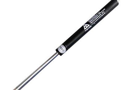  QQ-8-18-120-325-450N (12832522)