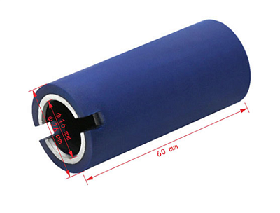   D=26,D=16, H=60  FL-5000U