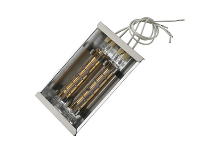     FL 5000/4000 (V022011V) 30102.04075 NB6C-07-117 L=120  21 380