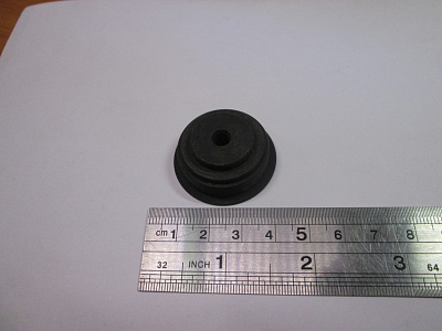 B750439A  .8   FL 5000