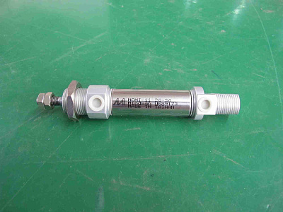    MFB60-0768 A010768B  FL