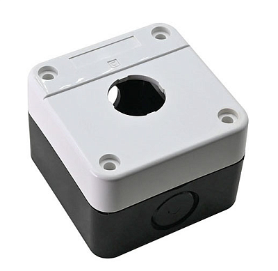    d=22 XAL-B01C (23605010)