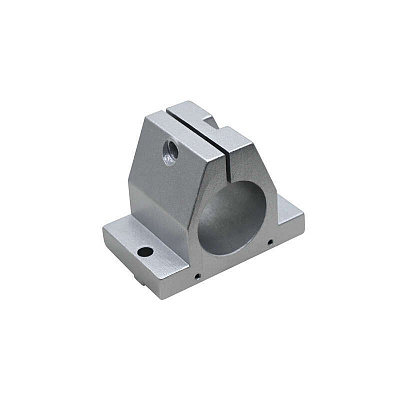     (D060807B) MZ7421B-0807  FL-4L PLUS