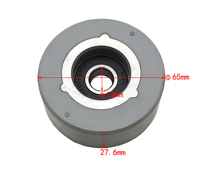  MFB60-1403/00C (A011403E) 65  12 b27.5