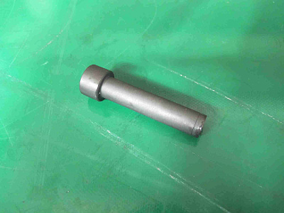   07MF50S-06-04 .101   FL-91B