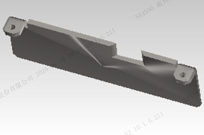   V022158YT NBC875A-10-02  NB7X (FL 6000RS)