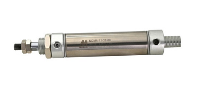       MCMA-11-32-80 (30300210)