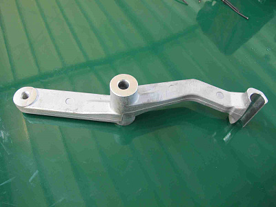  E231044B MJK1333-1044A  NP-380FG