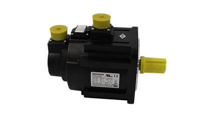  Inovance ( ,  ,   22)  Z ( ) MS1H3-85B15CD-A334Z 0.85KW AC380V (20310978)