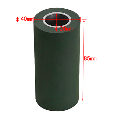  D=20, D=40,L=85   FL-91B