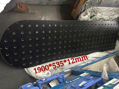 E230908A  (190053512 ) MJK1333-0908   NP-330B