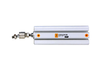  DG042-269B (30120600)  NCB612D