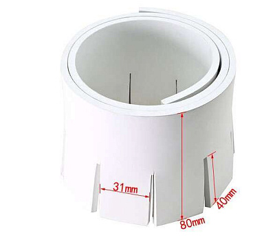   NCB2409-0509A (30204.01134)