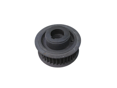  MJK1333-0404B (E230404A)