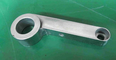   07MF80S-06-06   FL-91B