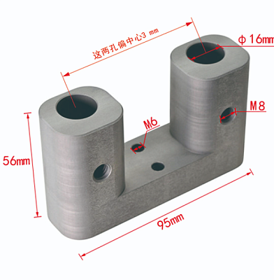      H6318H0124-06B (V062190C)