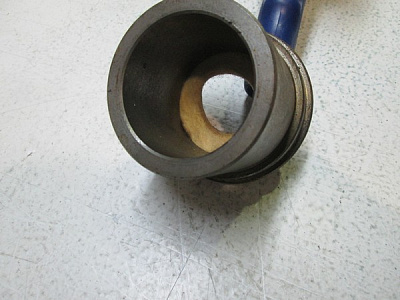 C010105A      FL-3200B