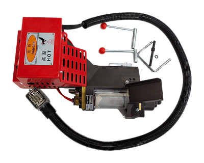      ( ) =50 NB6S2II-0302-00M (V021085XN) (20104.00344)