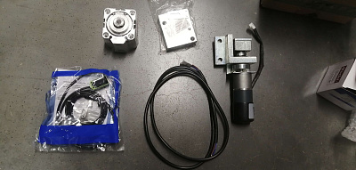  /    ZGB37REE (20100140)