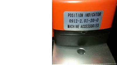  0902-2.0-I-20-OP  FL