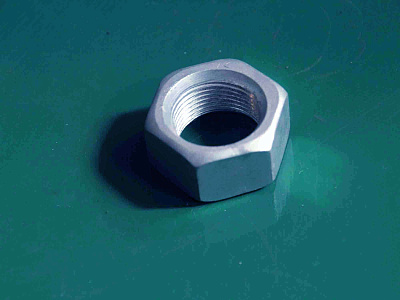  M201.5  FL3200B(10712530)