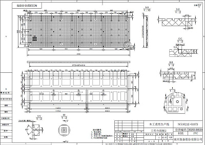   2 NCG3021E-0107B (30203.09559)
