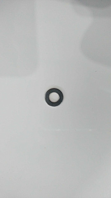  6.4121.6 .29 (11400040)   FL91B/MF80S